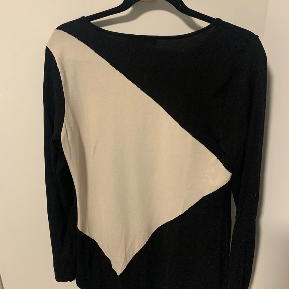 Sweater - Picture 2 of 3